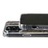 NFL Las Vegas Raiders Realtree AP Camo iPhone 16 Pro MagSafe Case